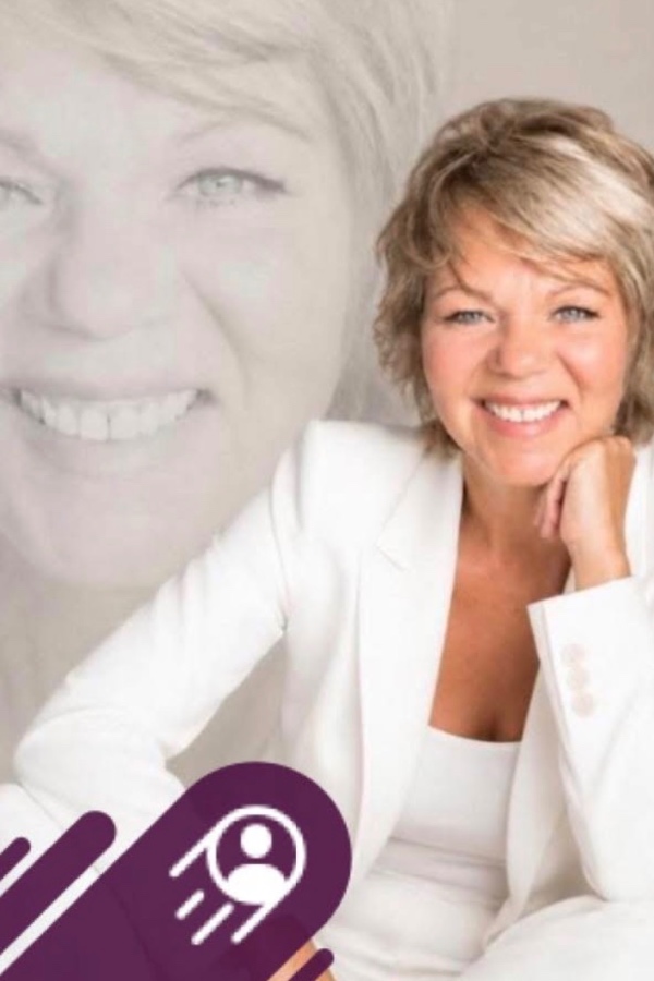 Cruise Brothers Travel Agent Chelsey Stripling